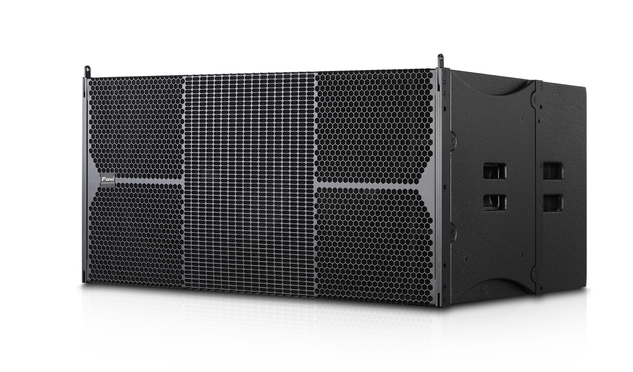 lb182双18寸扬声器 - 方元音响官方网站|专业音箱|专业功放|调音台