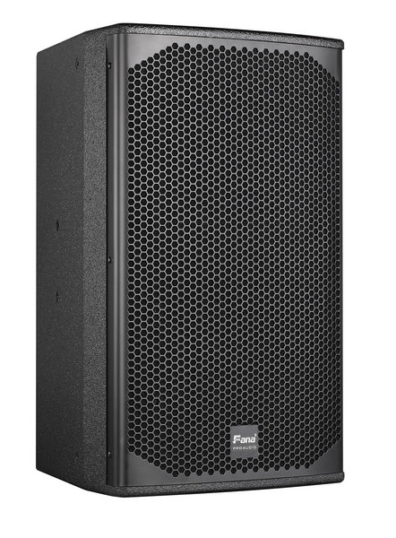 方元音响设备有限公司