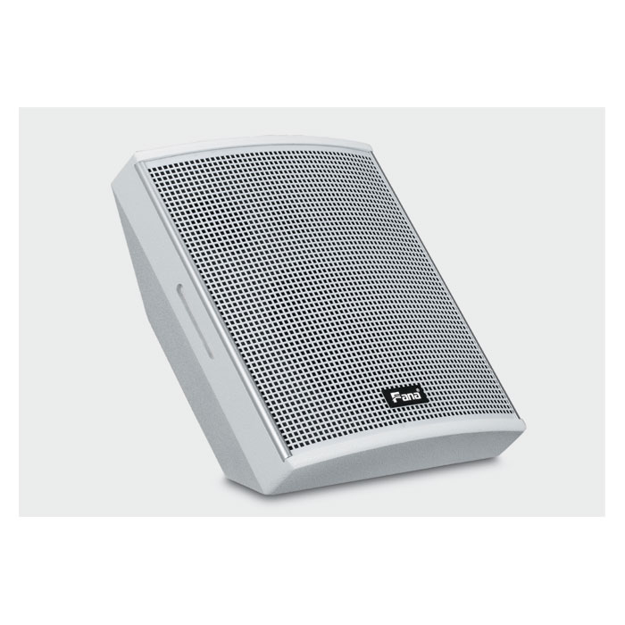 h-802语音监听扬声器