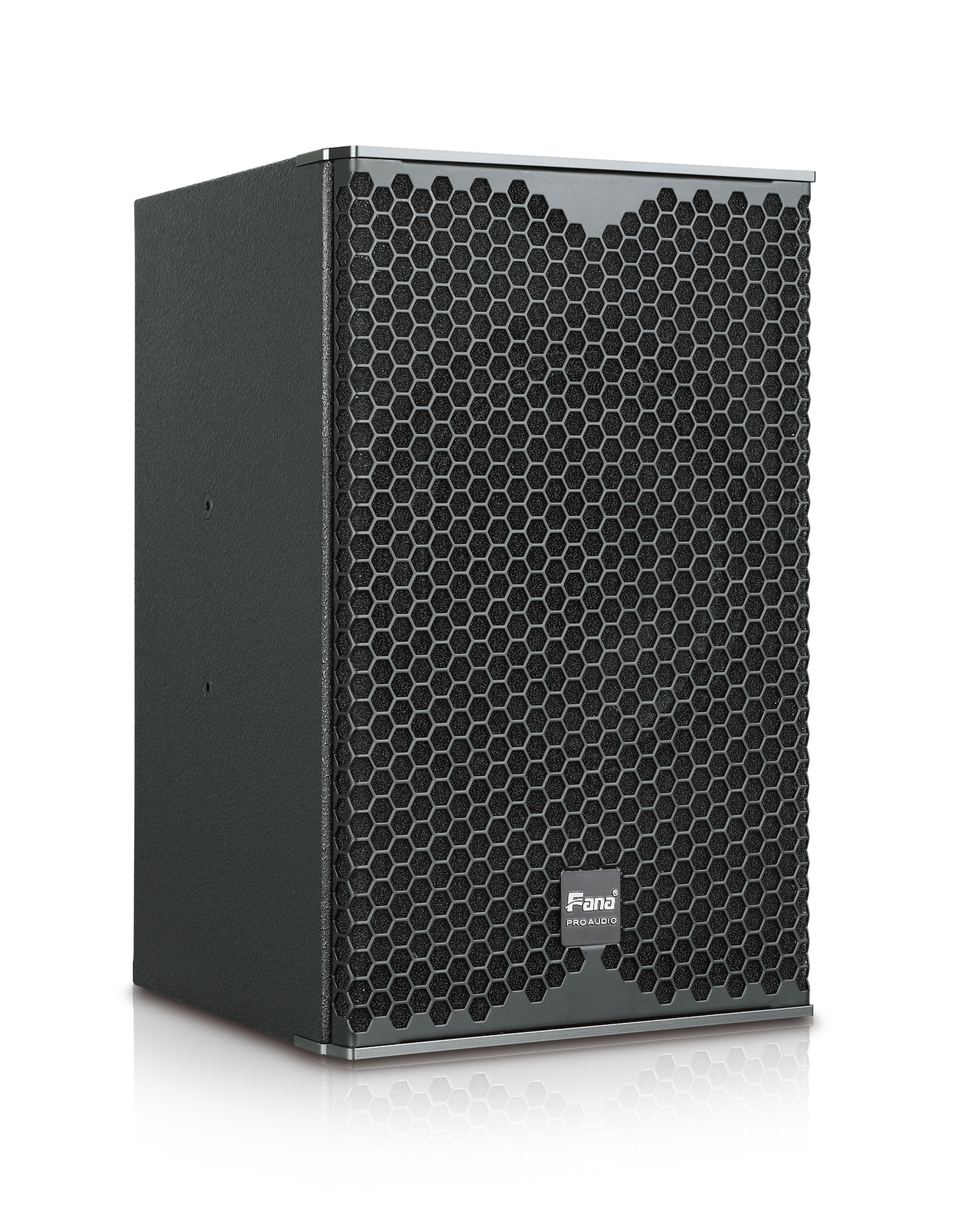 cox-8单8寸扬声器 - 方元音响官方网站|专业音箱|专业功放|调音台