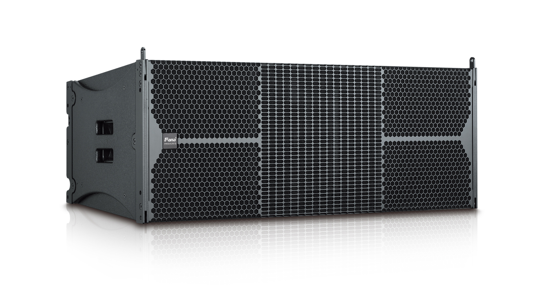 lb123三分频扬声器 - 方元音响官方网站|专业音箱|专业功放|调音台